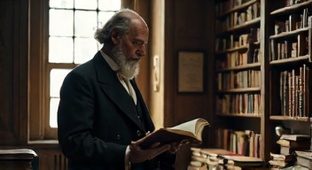 Philosophische Perspektiven auf Informationsglaubwürdigkeit (3/10)