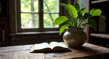 Philosophische Überlegungen zur Gesundheitsversorgung (5/10)