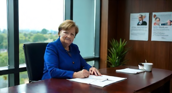 Politische Dimensionen der Gesundheitsversorgung (9/10)