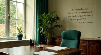 Politische Einflüsse auf die Gesundheitskommunikation (7/10)