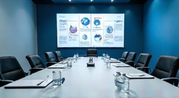 Politische Herausforderungen in der Arzneimittelversorgung (9/10)