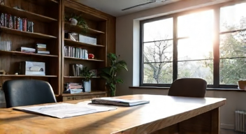 Politische Maßnahmen gegen den Gender Pension Gap (8/10)