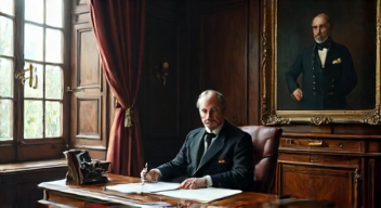 Politische Rahmenbedingungen der Reform (9/10)