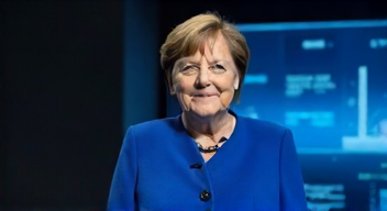 Politische Rahmenbedingungen für die Transformation (7/10)