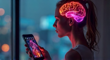 Psyche und digitale Gesundheitsanwendungen (7/10)