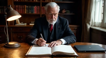 Psychoanalytische Perspektive auf Technologie (7/10)