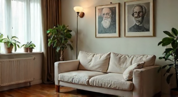 Psychologische Aspekte der Patientenversorgung (6/10)