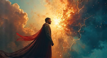 Psychologische Aspekte der Transformation (5/10)