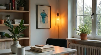 Psychologische Aspekte in der Gesundheitsversorgung (8/10)