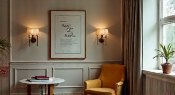 Psychologische Aspekte in der Gesundheitsversorgung (7/10)