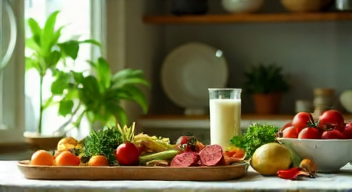 Psychologische Faktoren der Ernährung im Alter (7/10)