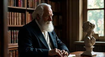 Psychologische Perspektiven zur Adipositas (7/10)