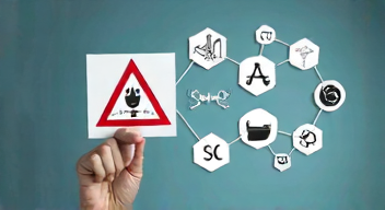 Qualitätsanforderungen und ihre Bedeutung (4/10)