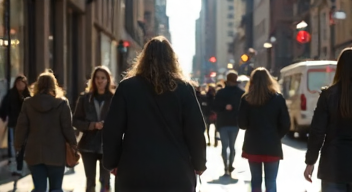 Soziale Aspekte der Adipositas (6/10)