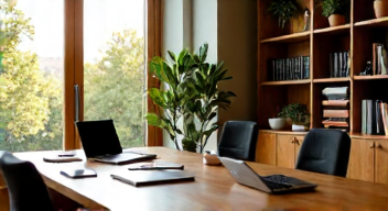 Soziale Aspekte der Technologieakzeptanz (6/10)