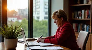 Soziale Dimension der Apothekenreform (5/10)