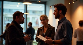 Soziale Dimensionen der Impfbereitschaft (6/10)