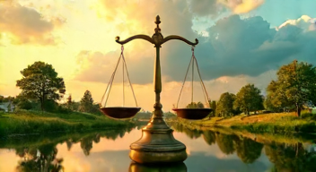 Soziale Verantwortung und ihre Auswirkungen (4/10)