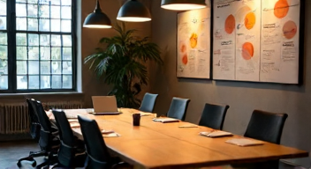 Techniken zur Verbesserung der Kommunikation (6/10)