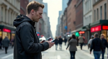 Technologischer Einfluss auf Impfkampagnen (4/10)